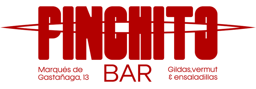 Pinchito Bar